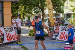 2024-08-24 KTRE 2024 -134539-DSC_5009